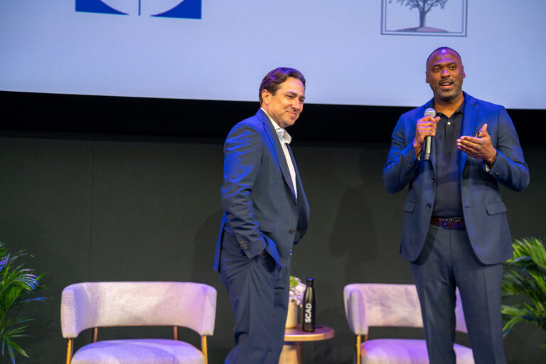ACW-InnovationDay-361