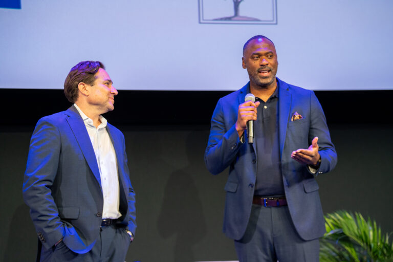 ACW-InnovationDay-362