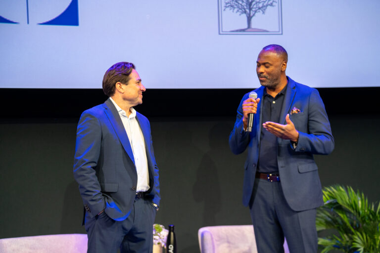 ACW-InnovationDay-363