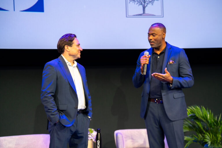 ACW-InnovationDay-364