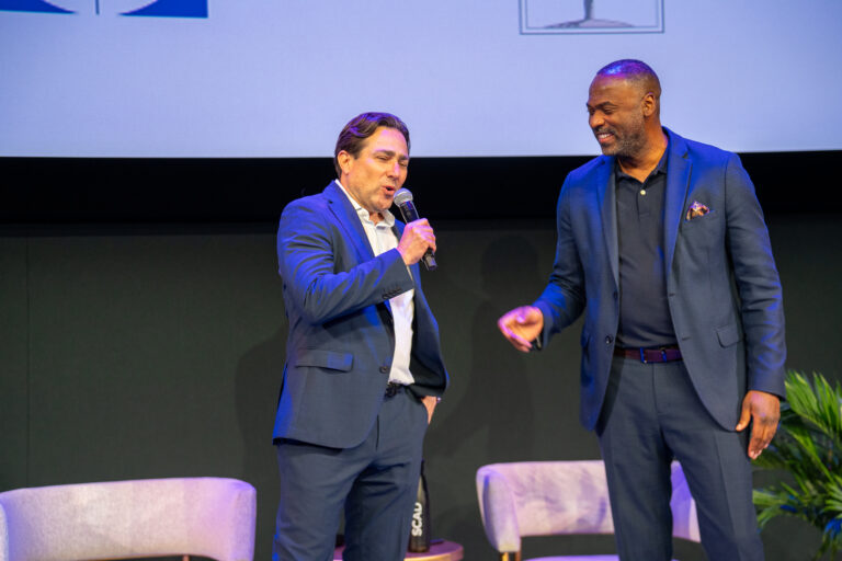 ACW-InnovationDay-366