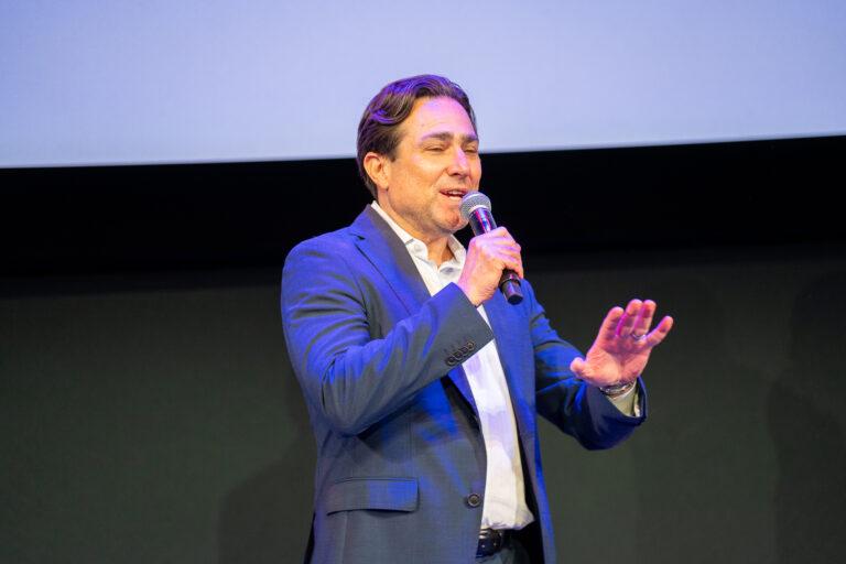 ACW-InnovationDay-367