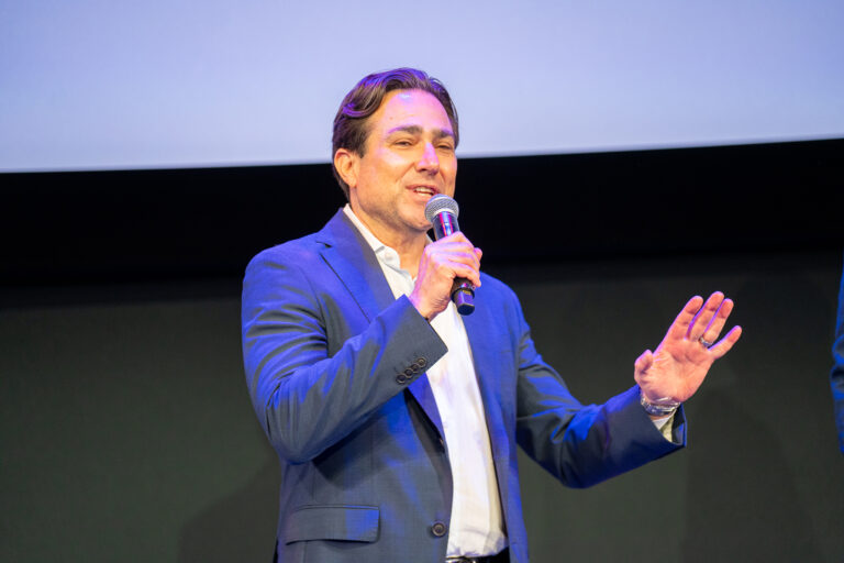 ACW-InnovationDay-368
