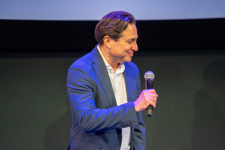 ACW-InnovationDay-369
