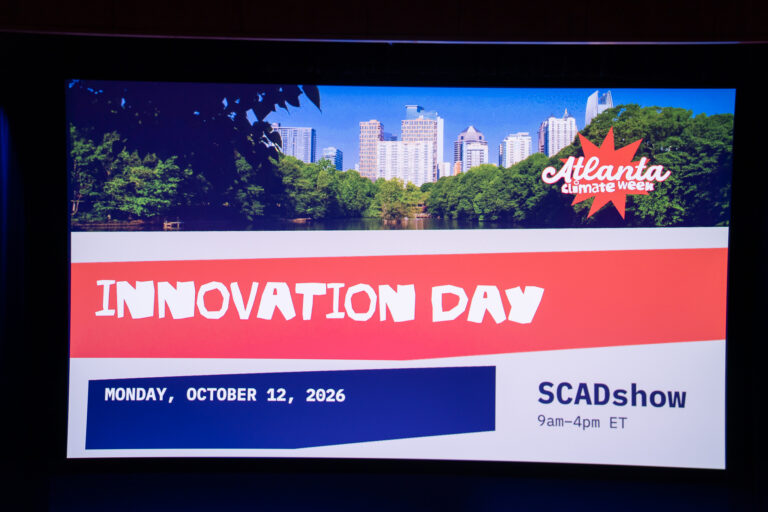 ACW-InnovationDay-37