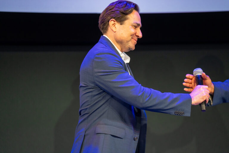 ACW-InnovationDay-370