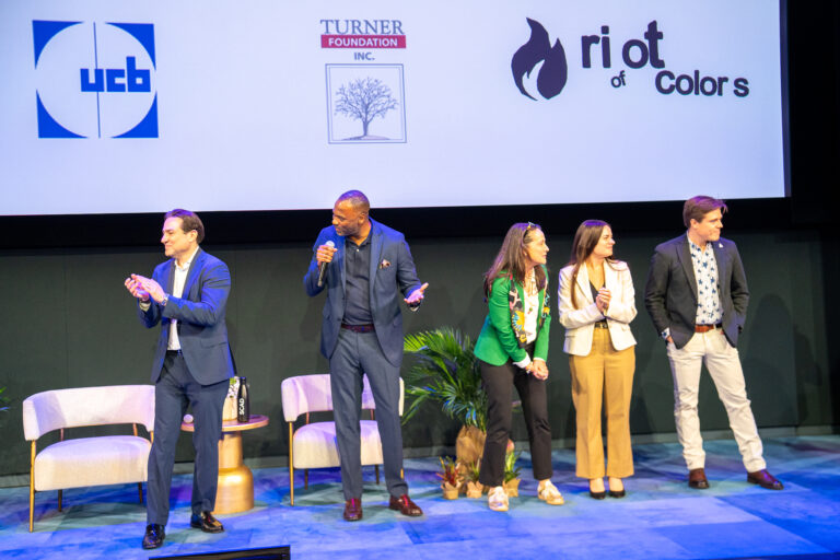 ACW-InnovationDay-372