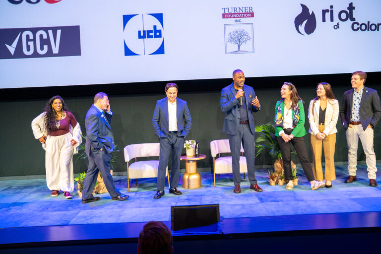 ACW-InnovationDay-373