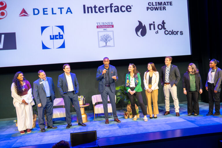 ACW-InnovationDay-374