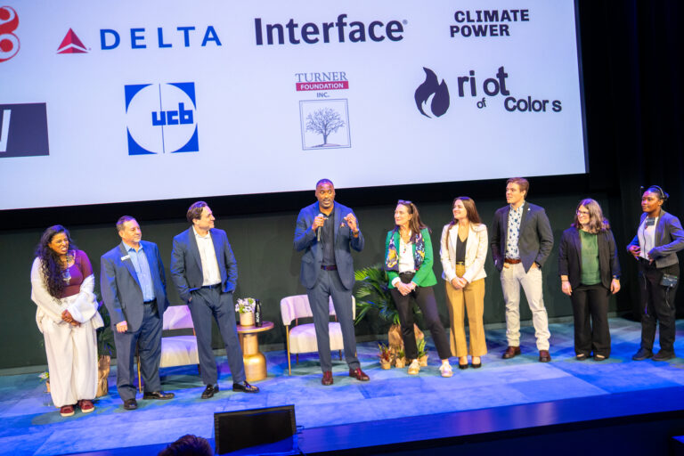 ACW-InnovationDay-375