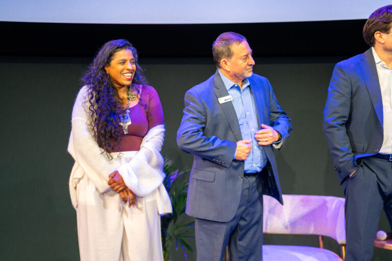 ACW-InnovationDay-376
