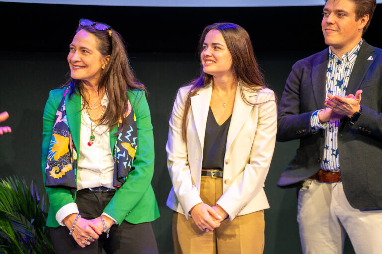 ACW-InnovationDay-379