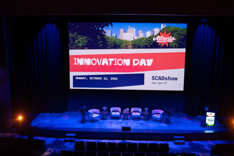 ACW-InnovationDay-38