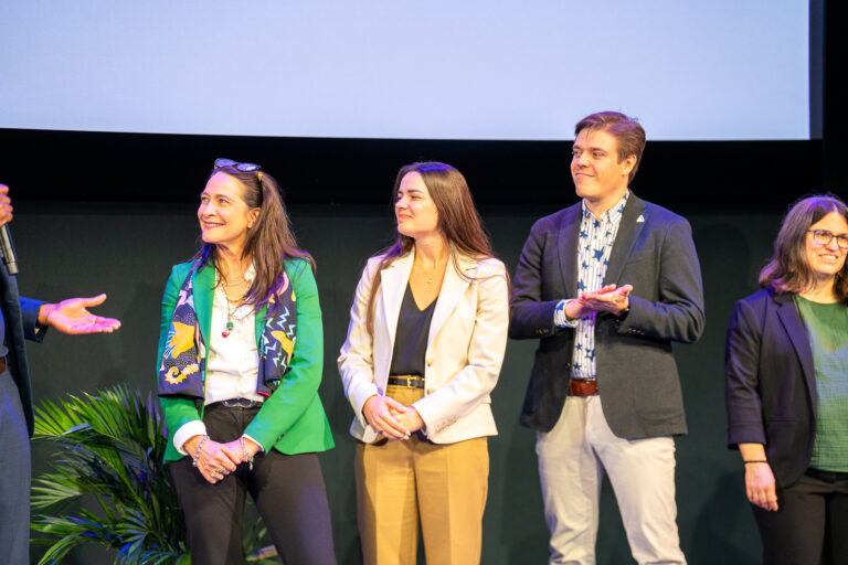 ACW-InnovationDay-380
