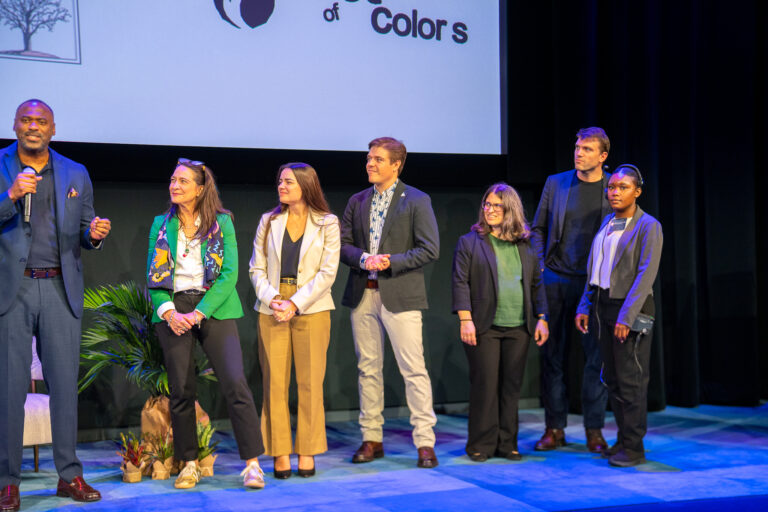 ACW-InnovationDay-381