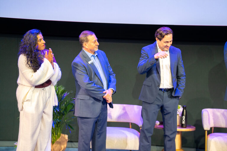 ACW-InnovationDay-382