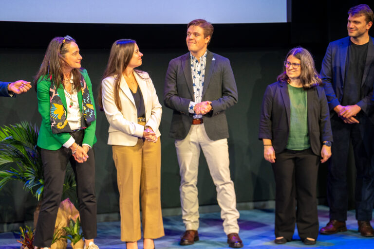 ACW-InnovationDay-383