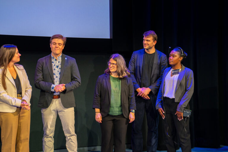 ACW-InnovationDay-384