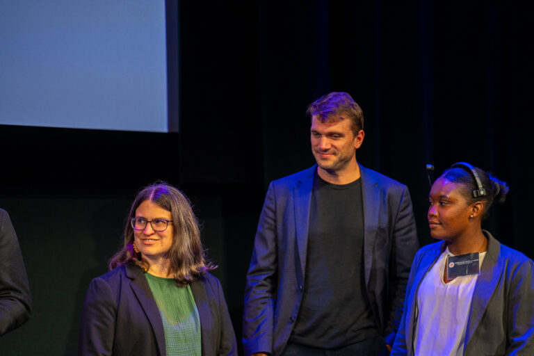 ACW-InnovationDay-385
