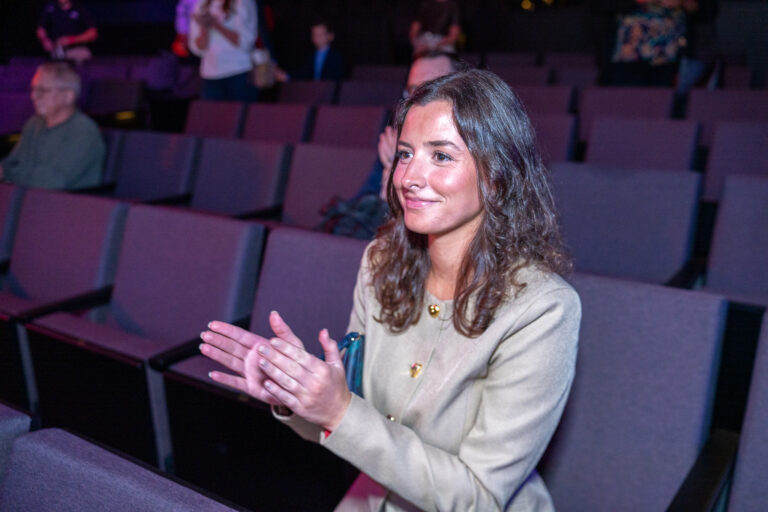 ACW-InnovationDay-386