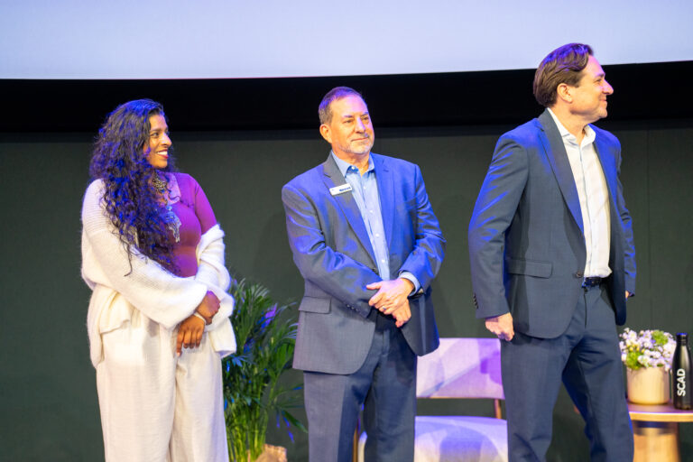 ACW-InnovationDay-387