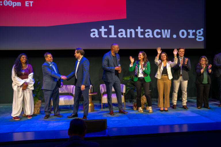 ACW-InnovationDay-389