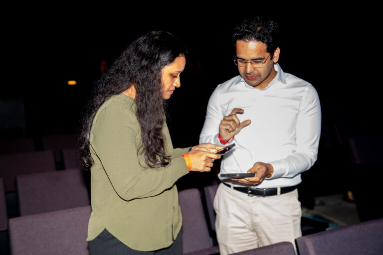 ACW-InnovationDay-392