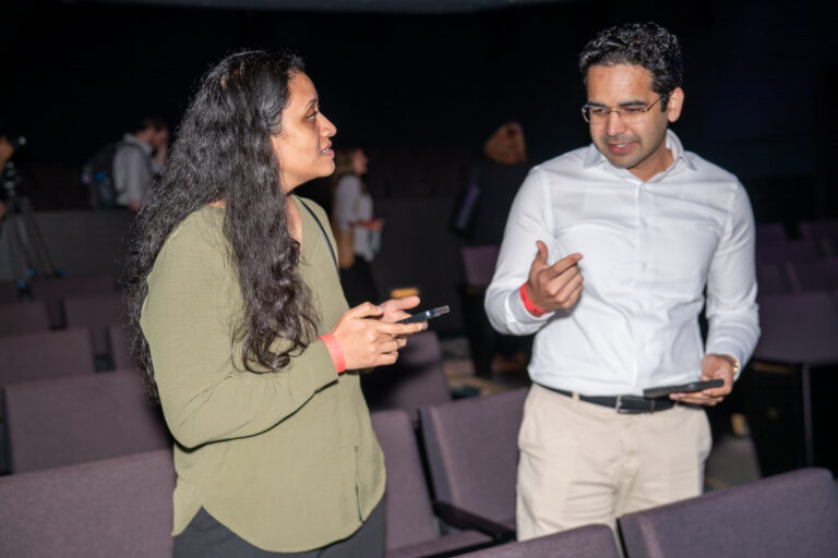 ACW-InnovationDay-393