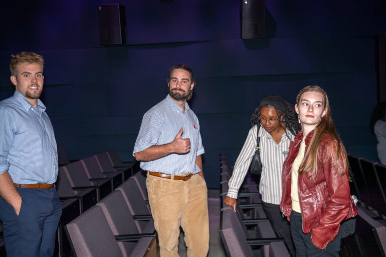 ACW-InnovationDay-394