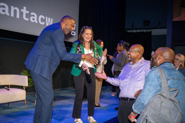 ACW-InnovationDay-396