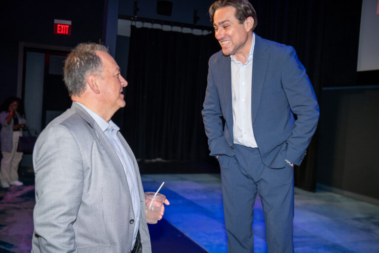 ACW-InnovationDay-397