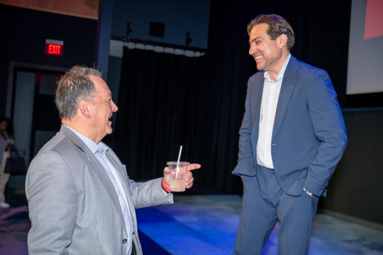 ACW-InnovationDay-398