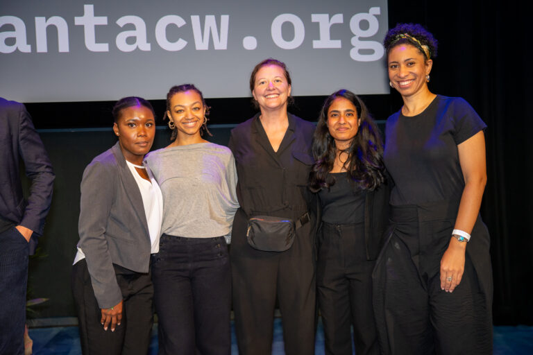 ACW-InnovationDay-399