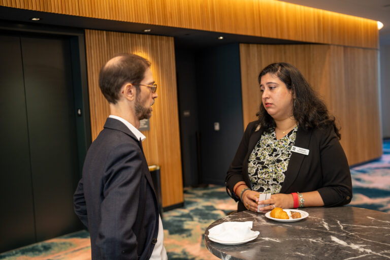 ACW-InnovationDay-40