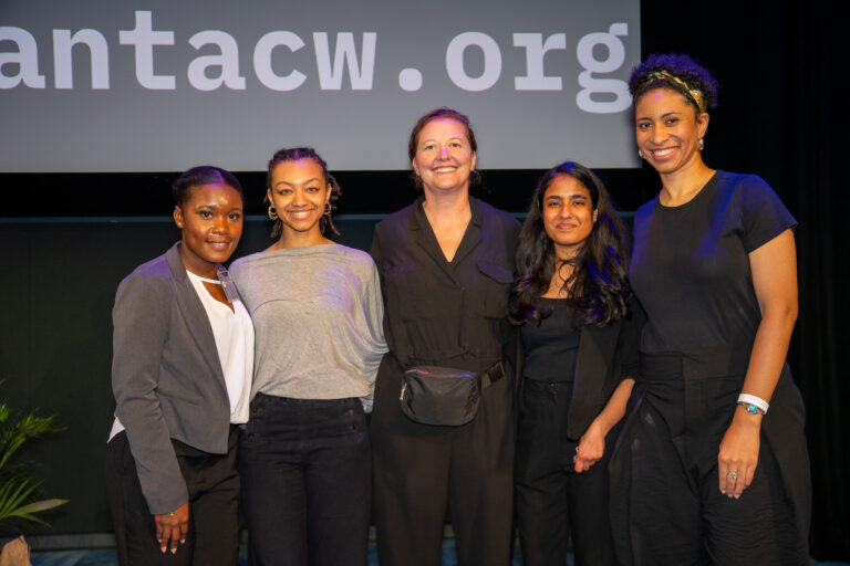 ACW-InnovationDay-400