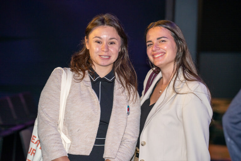 ACW-InnovationDay-407