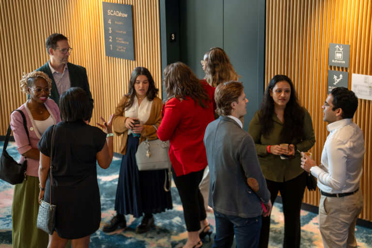ACW-InnovationDay-41