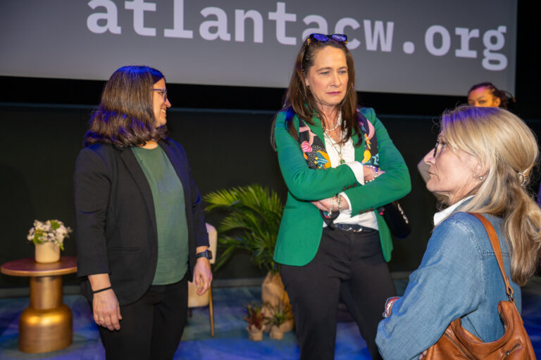 ACW-InnovationDay-411