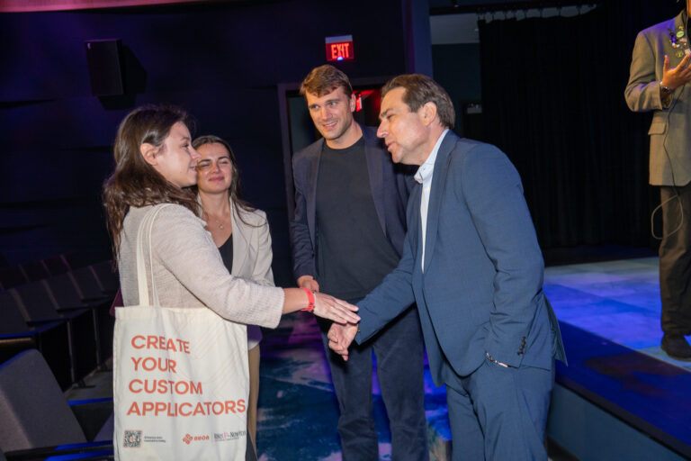 ACW-InnovationDay-412
