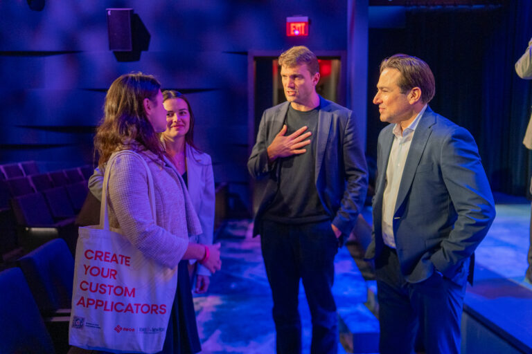 ACW-InnovationDay-413