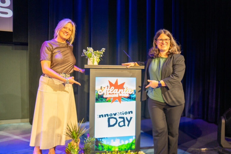ACW-InnovationDay-417