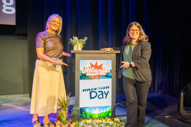 ACW-InnovationDay-418