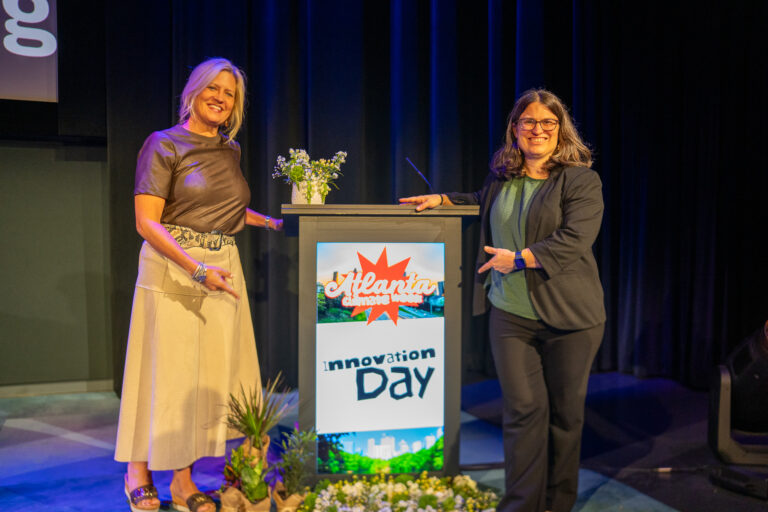 ACW-InnovationDay-419