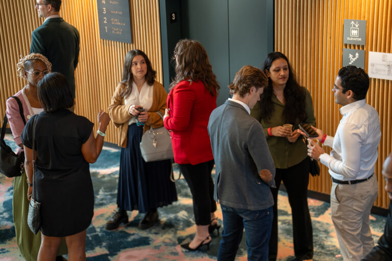 ACW-InnovationDay-42