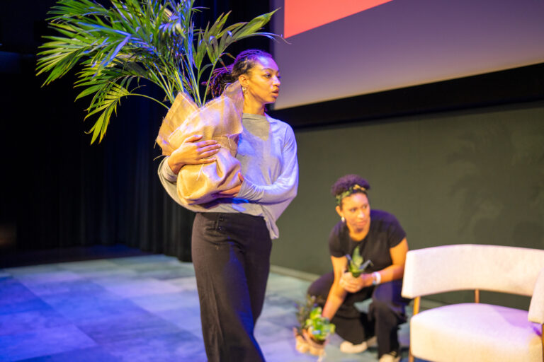 ACW-InnovationDay-420