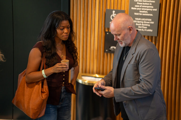 ACW-InnovationDay-43