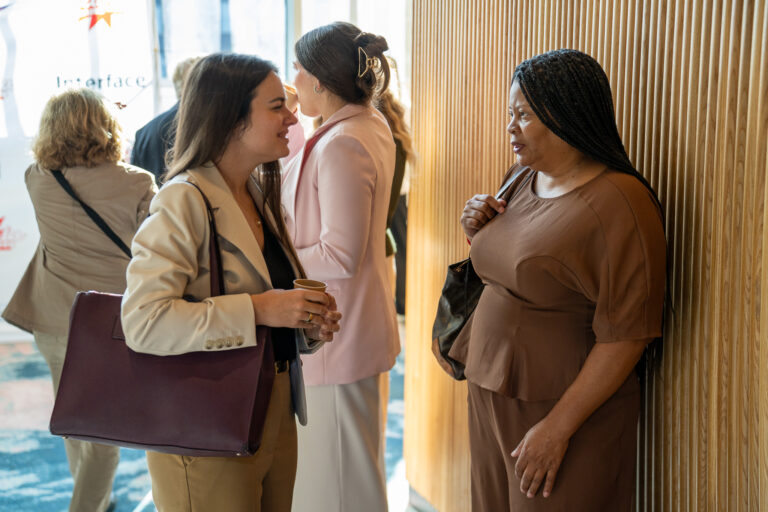 ACW-InnovationDay-45