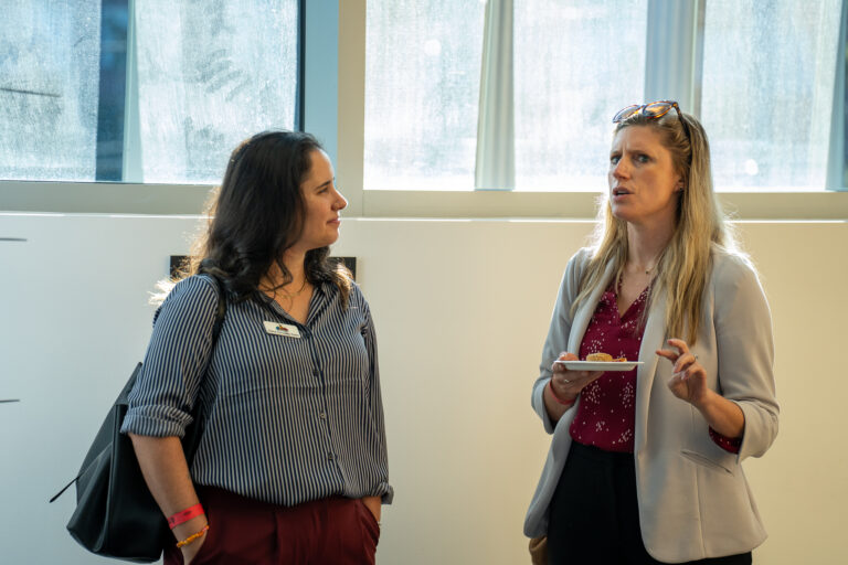 ACW-InnovationDay-46