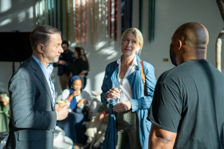 ACW-InnovationDay-47