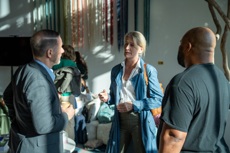 ACW-InnovationDay-48